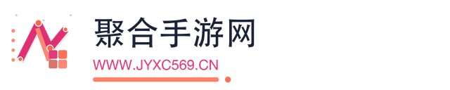聚合手游网